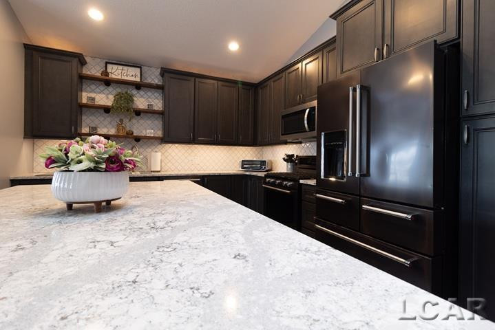 7729 Kingsley Drive, Onsted, MI 49265 — Photo 21