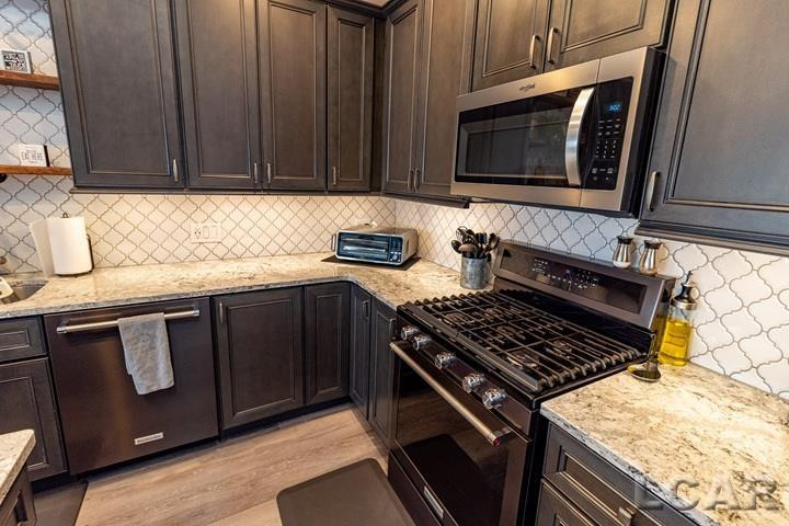7729 Kingsley Drive, Onsted, MI 49265 — Photo 24