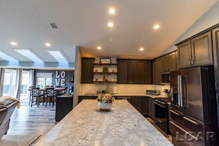 7729 Kingsley Drive, Onsted, MI 49265 — Photo 25