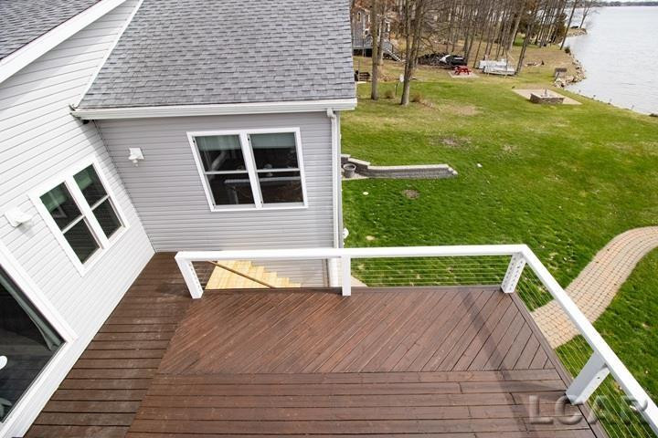 7729 Kingsley Drive, Onsted, MI 49265 — Photo 26