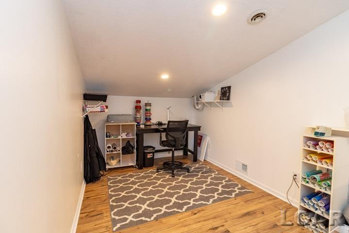 7729 Kingsley Drive, Onsted, MI 49265 — Photo 29
