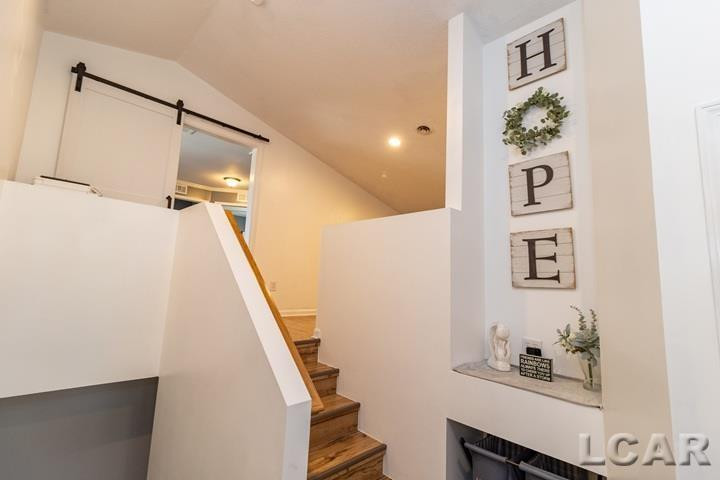 7729 Kingsley Drive, Onsted, MI 49265 — Photo 28