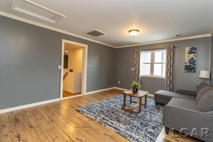 7729 Kingsley Drive, Onsted, MI 49265 — Photo 33
