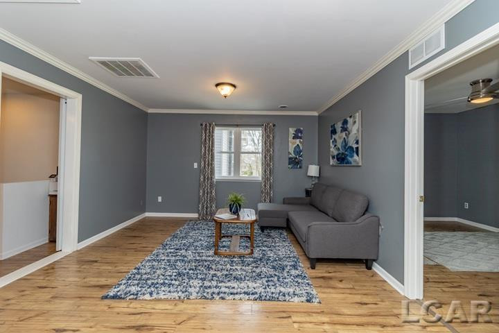 7729 Kingsley Drive, Onsted, MI 49265 — Photo 37