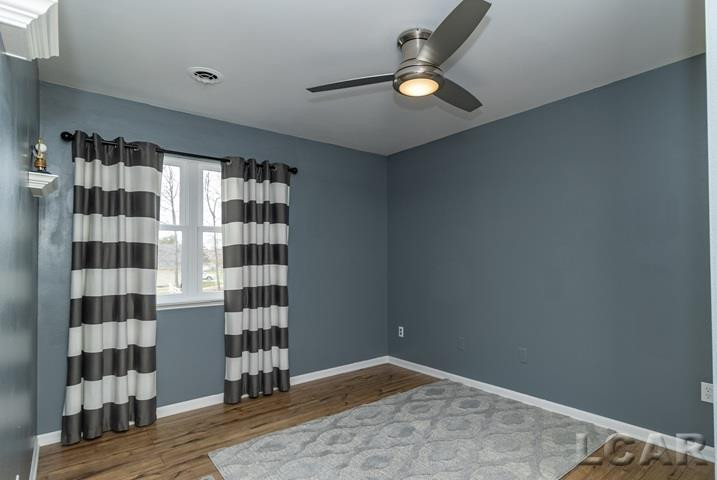 7729 Kingsley Drive, Onsted, MI 49265 — Photo 38