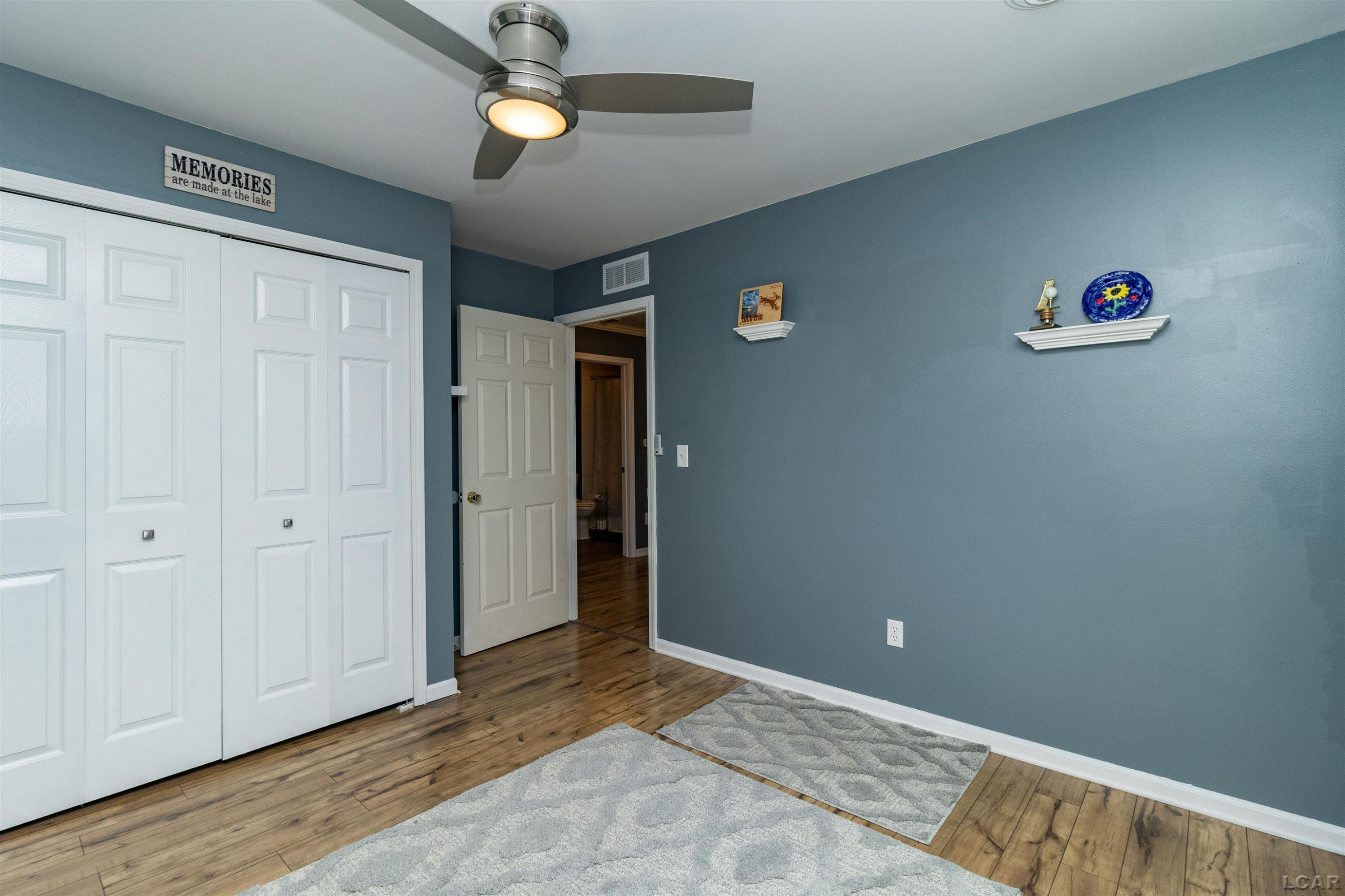 7729 Kingsley Drive, Onsted, MI 49265 — Photo 39