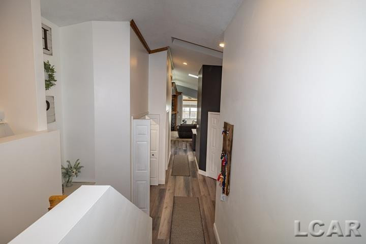 7729 Kingsley Drive, Onsted, MI 49265 — Photo 40
