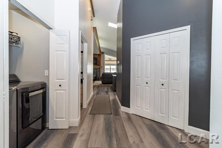 7729 Kingsley Drive, Onsted, MI 49265 — Photo 41