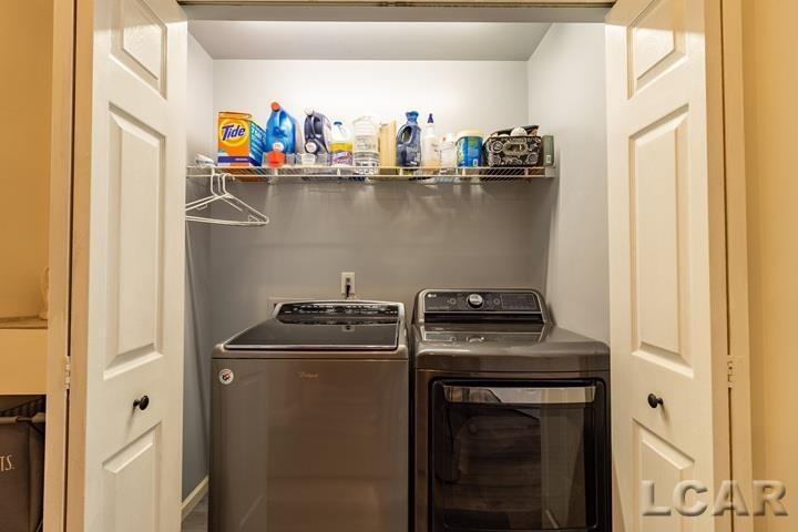 7729 Kingsley Drive, Onsted, MI 49265 — Photo 42
