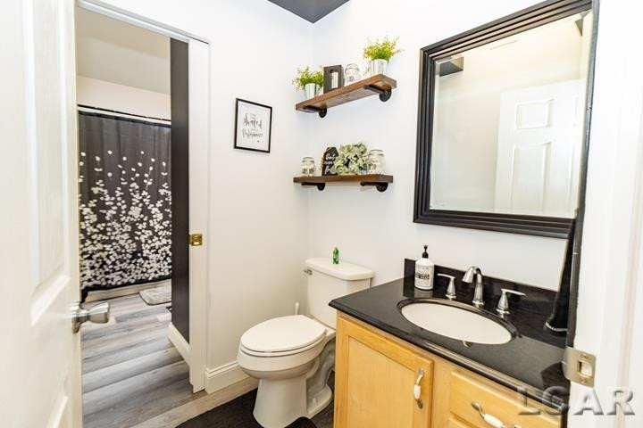 7729 Kingsley Drive, Onsted, MI 49265 — Photo 43