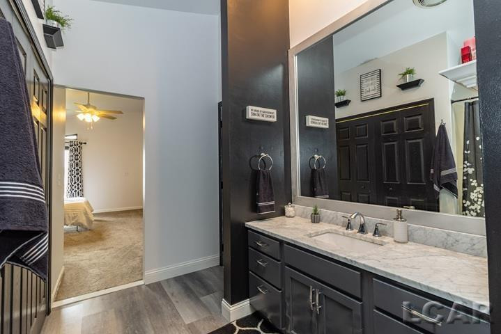7729 Kingsley Drive, Onsted, MI 49265 — Photo 45