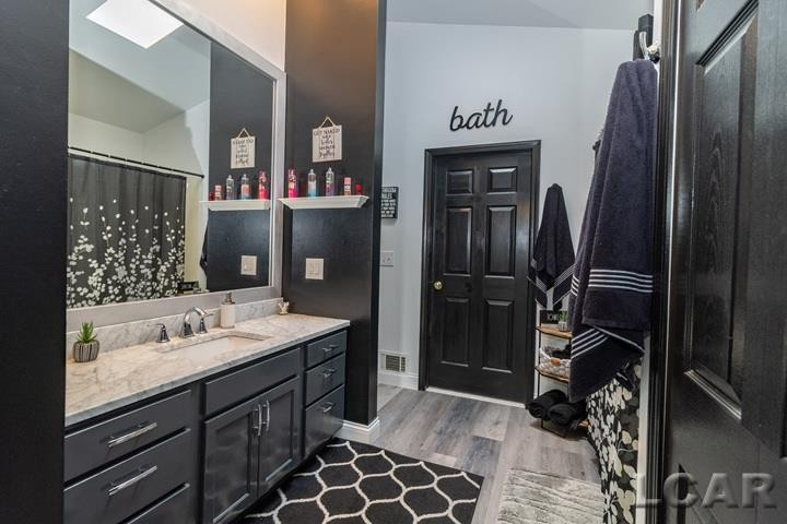 7729 Kingsley Drive, Onsted, MI 49265 — Photo 46