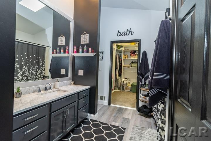 7729 Kingsley Drive, Onsted, MI 49265 — Photo 47
