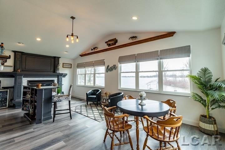 7729 Kingsley Drive, Onsted, MI 49265 — Photo 52