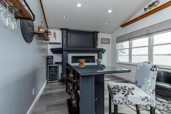 7729 Kingsley Drive, Onsted, MI 49265 — Photo 53