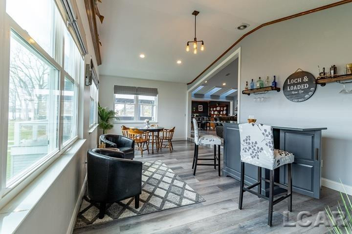 7729 Kingsley Drive, Onsted, MI 49265 — Photo 54