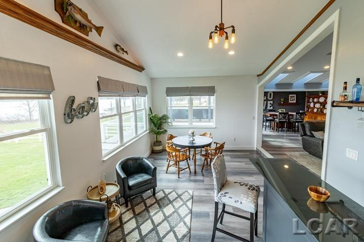 7729 Kingsley Drive, Onsted, MI 49265 — Photo 55