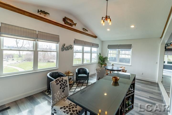 7729 Kingsley Drive, Onsted, MI 49265 — Photo 56