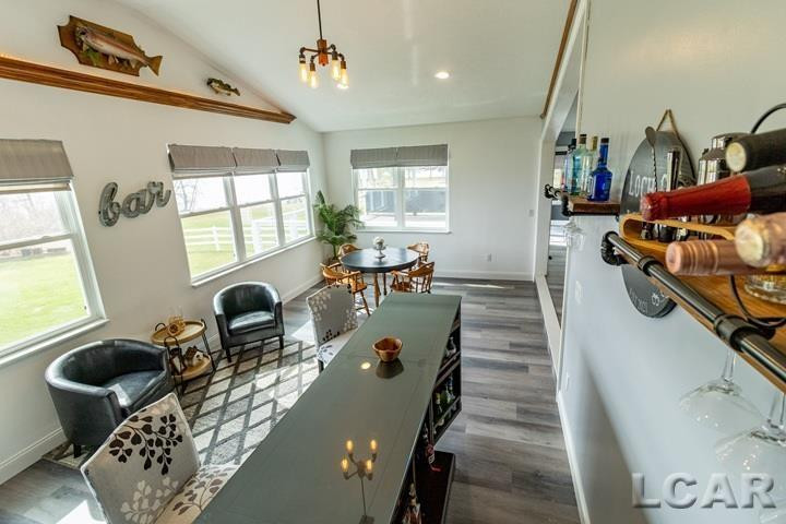 7729 Kingsley Drive, Onsted, MI 49265 — Photo 57