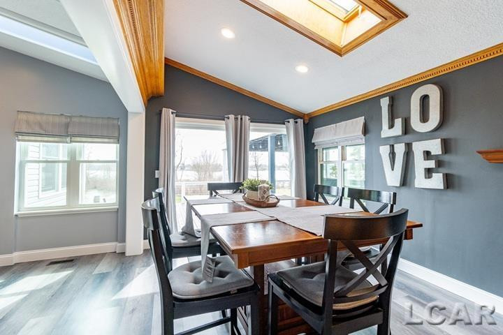 7729 Kingsley Drive, Onsted, MI 49265 — Photo 60