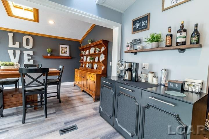 7729 Kingsley Drive, Onsted, MI 49265 — Photo 62