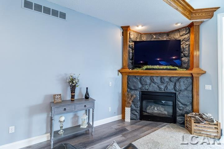 7729 Kingsley Drive, Onsted, MI 49265 — Photo 63