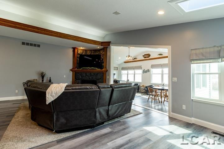 7729 Kingsley Drive, Onsted, MI 49265 — Photo 64