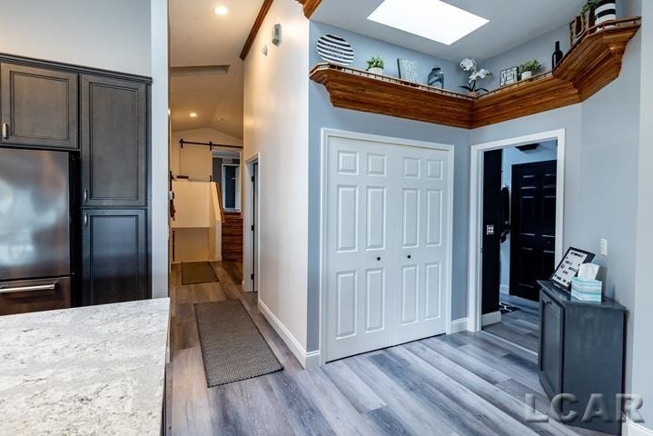 7729 Kingsley Drive, Onsted, MI 49265 — Photo 68