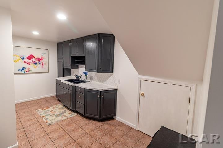 7729 Kingsley Drive, Onsted, MI 49265 — Photo 70