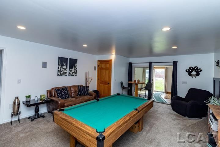 7729 Kingsley Drive, Onsted, MI 49265 — Photo 71