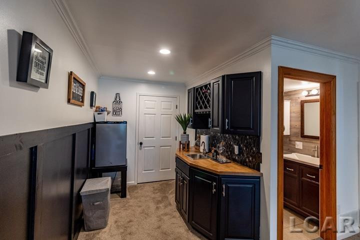 7729 Kingsley Drive, Onsted, MI 49265 — Photo 72