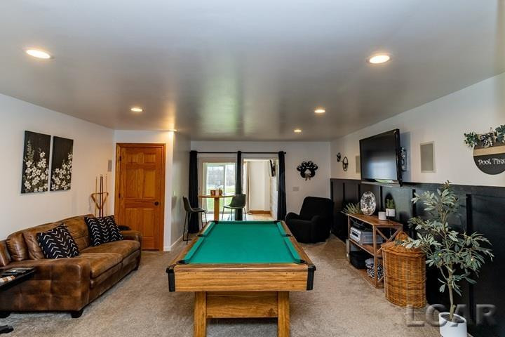 7729 Kingsley Drive, Onsted, MI 49265 — Photo 73