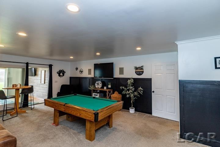 7729 Kingsley Drive, Onsted, MI 49265 — Photo 74