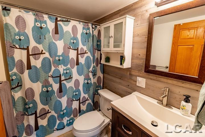 7729 Kingsley Drive, Onsted, MI 49265 — Photo 76