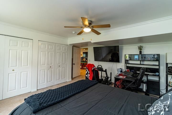 7729 Kingsley Drive, Onsted, MI 49265 — Photo 78