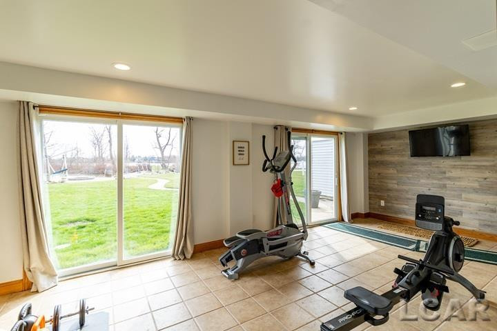 7729 Kingsley Drive, Onsted, MI 49265 — Photo 84