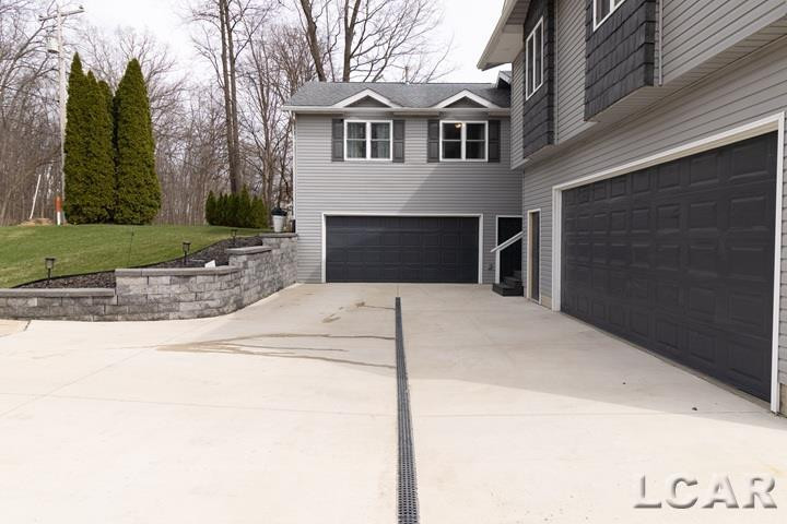 7729 Kingsley Drive, Onsted, MI 49265 — Photo 85