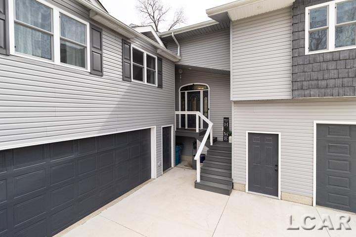 7729 Kingsley Drive, Onsted, MI 49265 — Photo 87