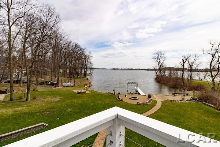 7729 Kingsley Drive, Onsted, MI 49265 — Photo 92