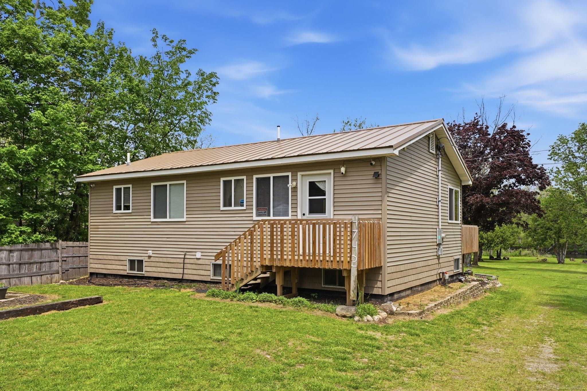 4742 Old Plank Road, Onondaga, MI 49264 — Photo 3