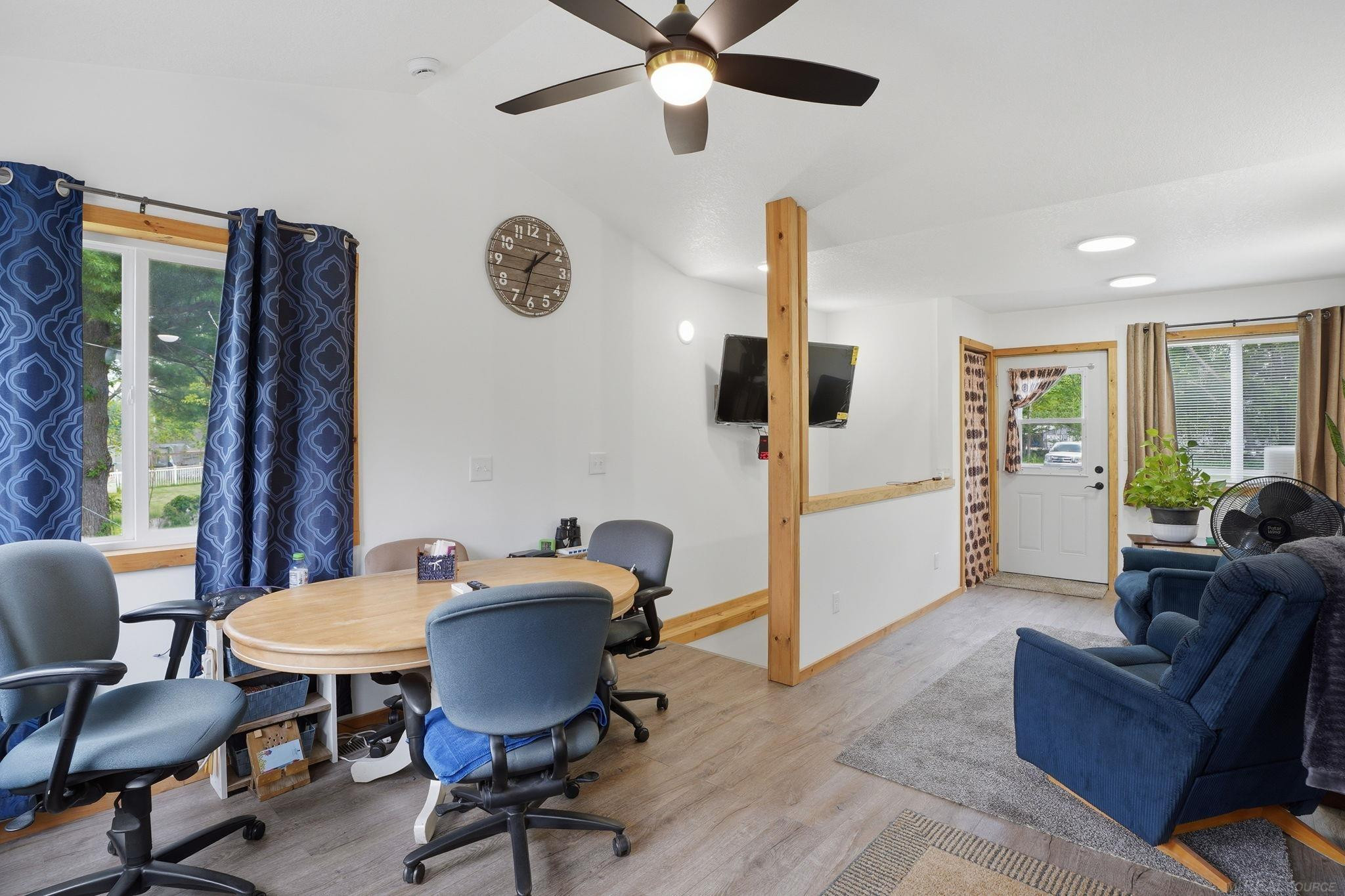 4742 Old Plank Road, Onondaga, MI 49264 — Photo 8