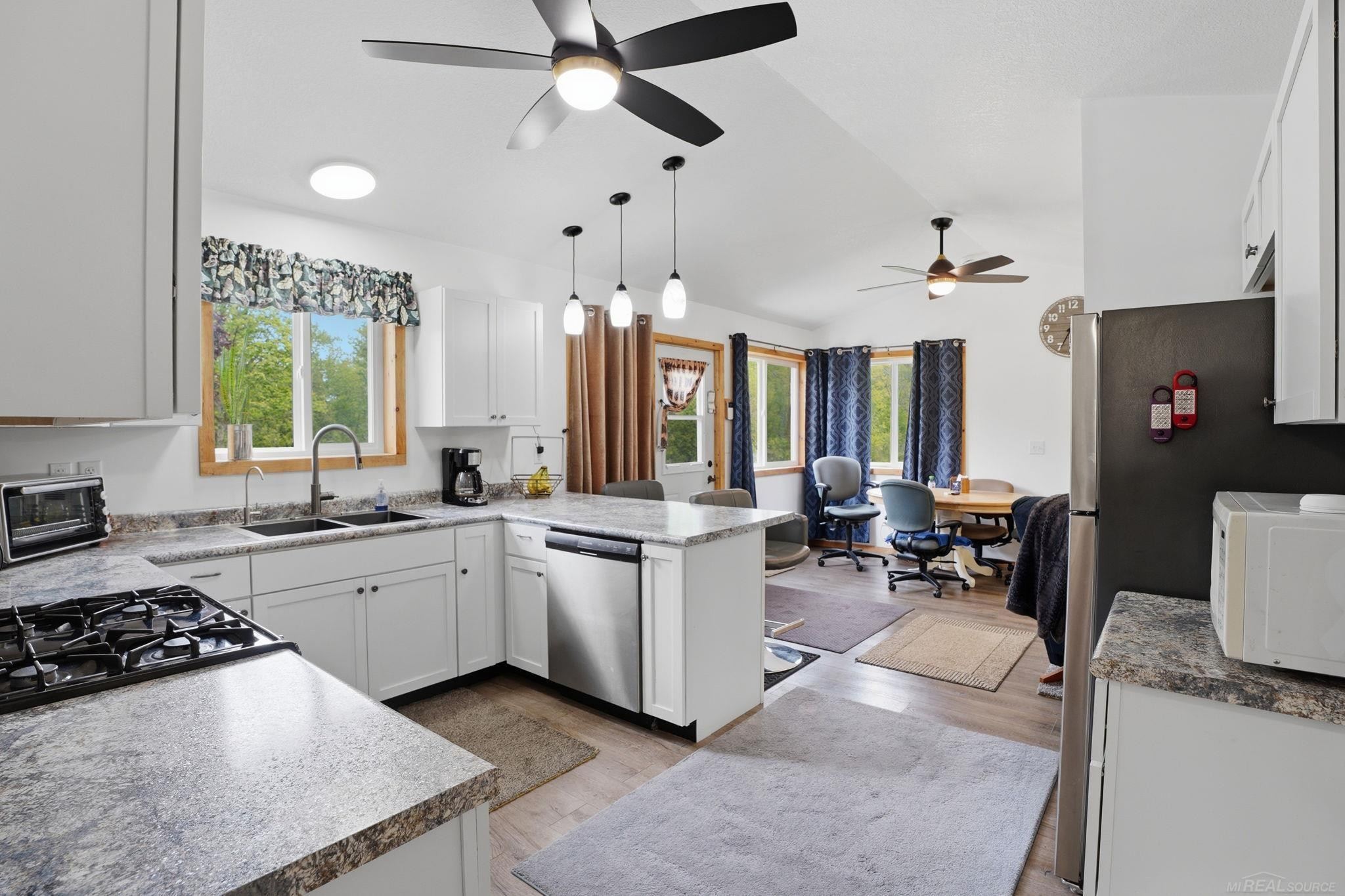 4742 Old Plank Road, Onondaga, MI 49264 — Photo 11