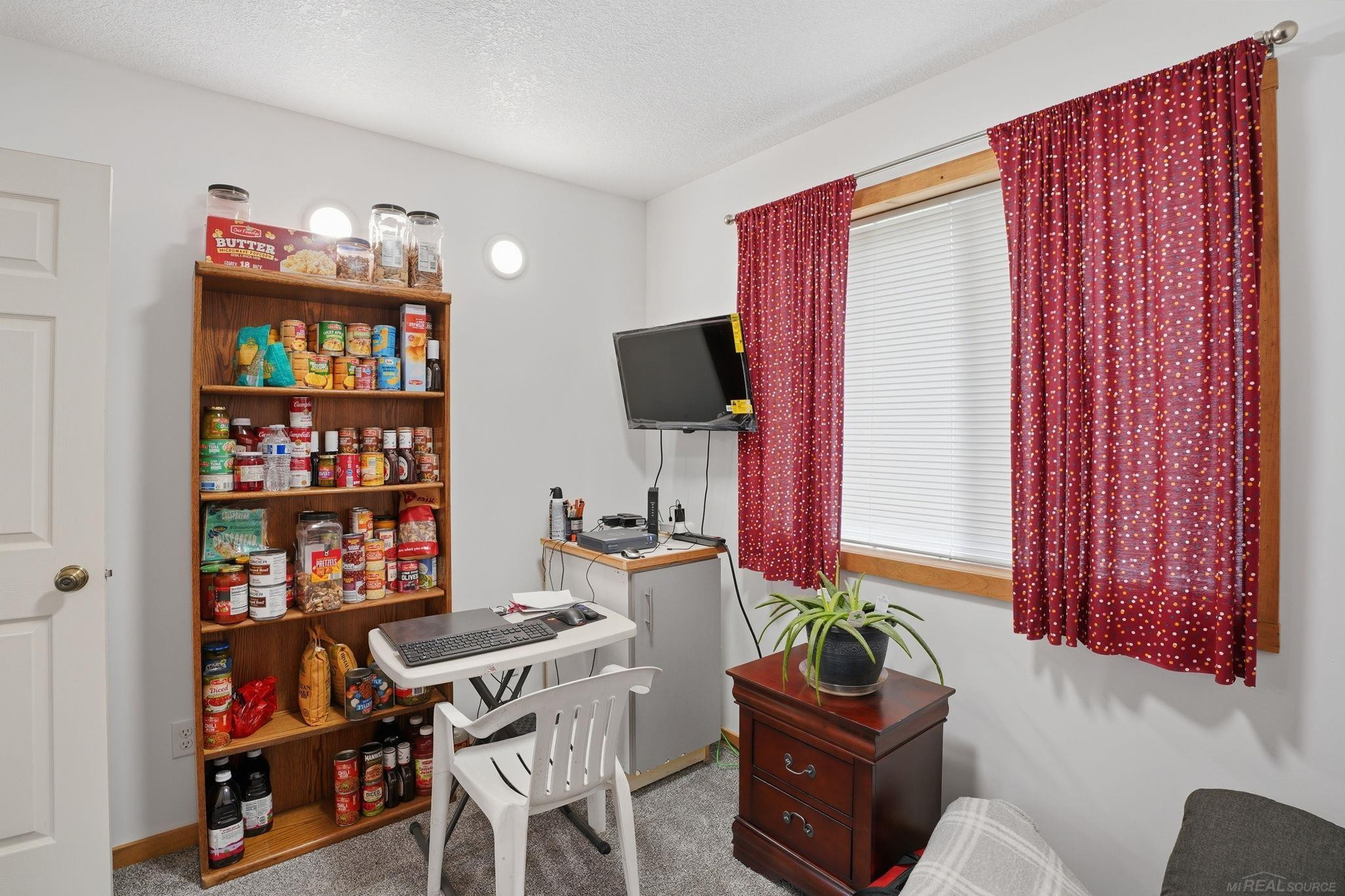 4742 Old Plank Road, Onondaga, MI 49264 — Photo 14