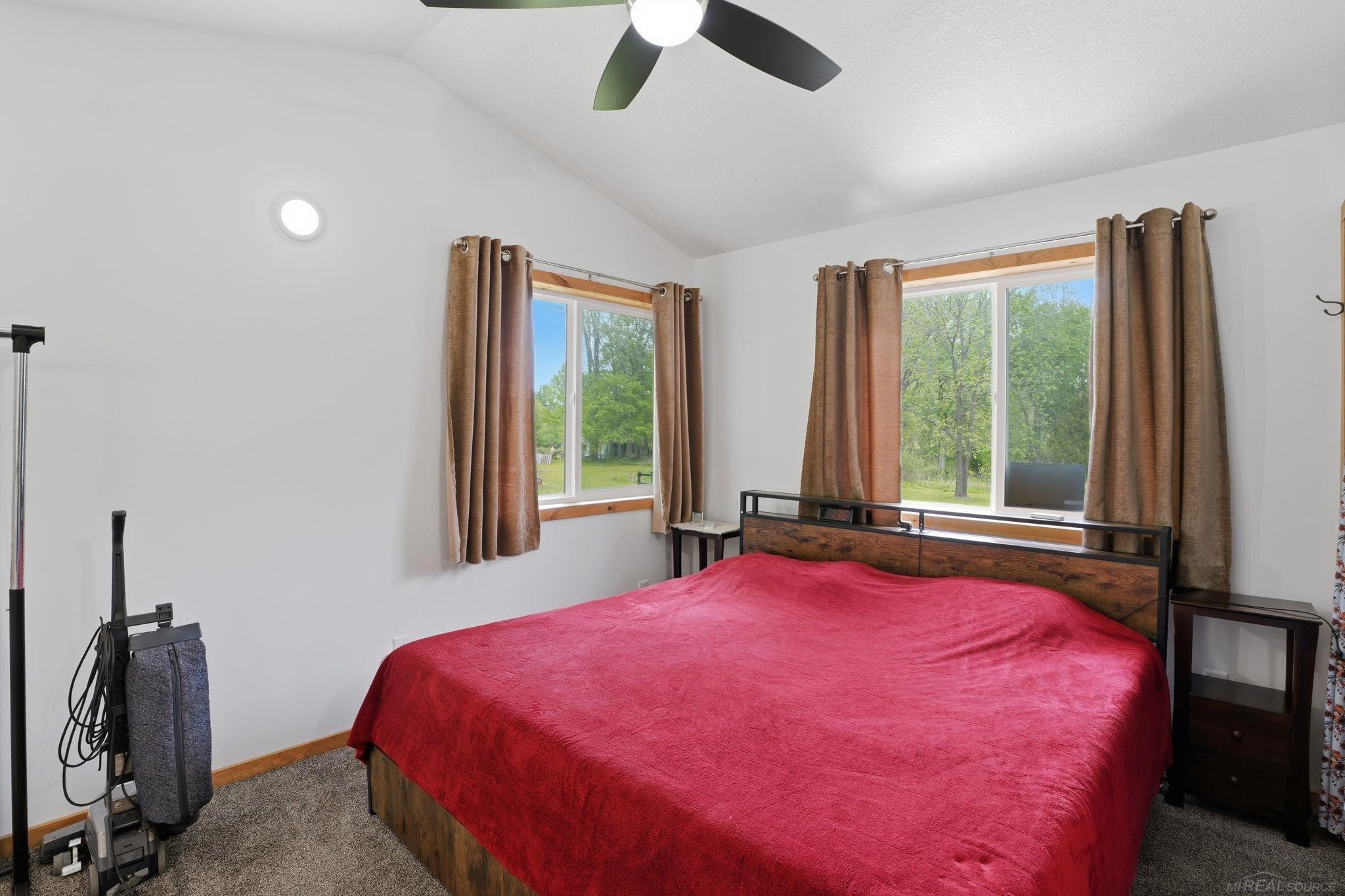 4742 Old Plank Road, Onondaga, MI 49264 — Photo 15