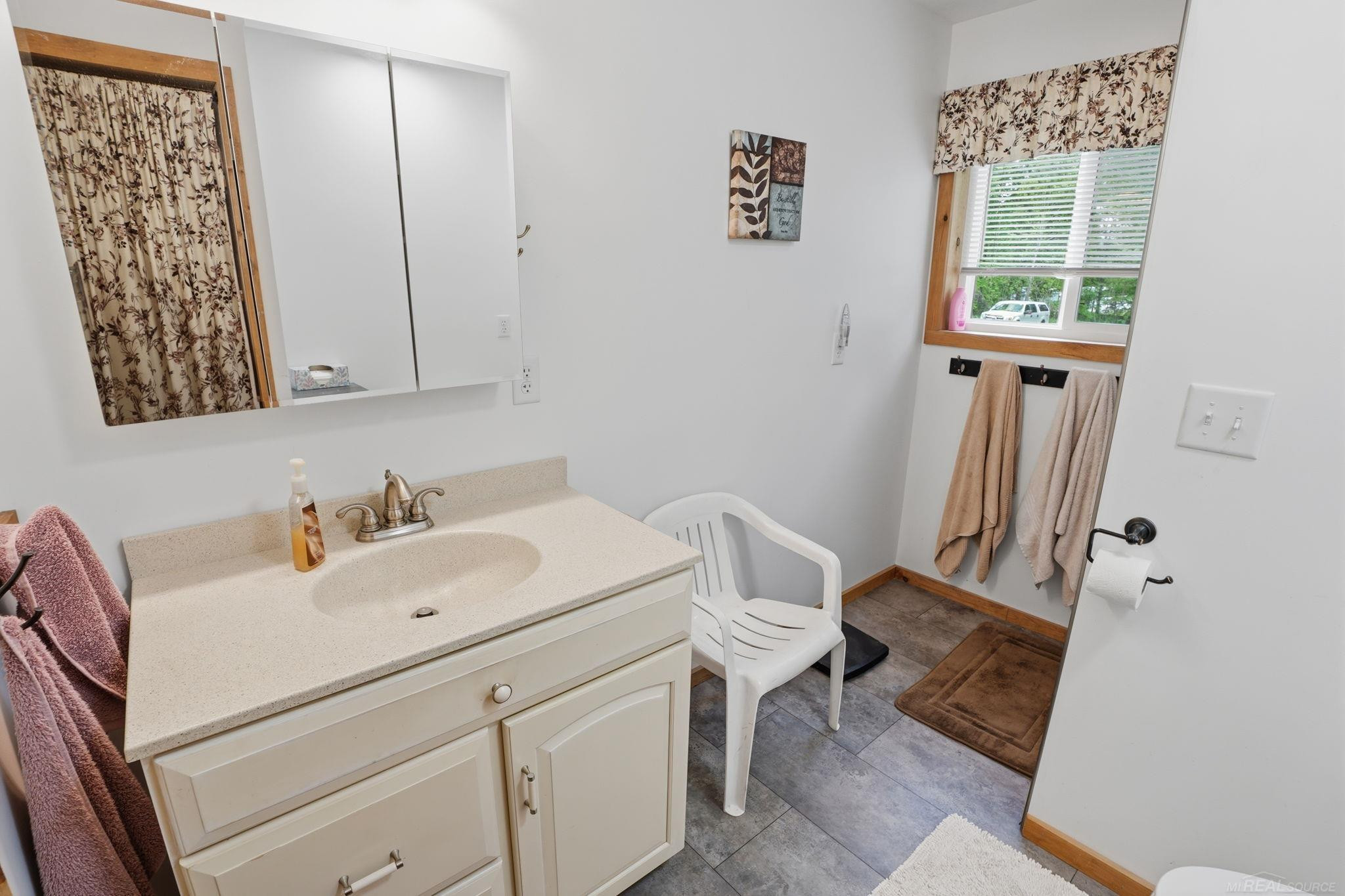 4742 Old Plank Road, Onondaga, MI 49264 — Photo 16