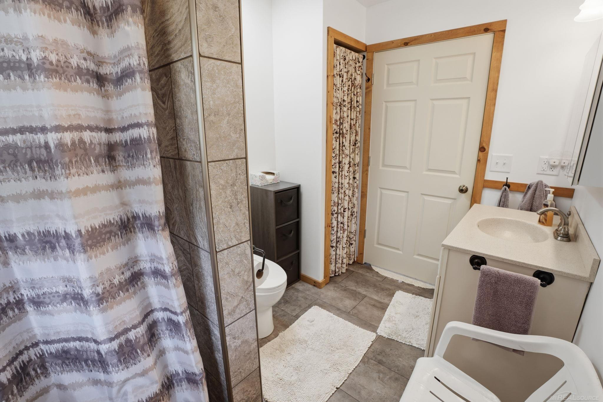4742 Old Plank Road, Onondaga, MI 49264 — Photo 17