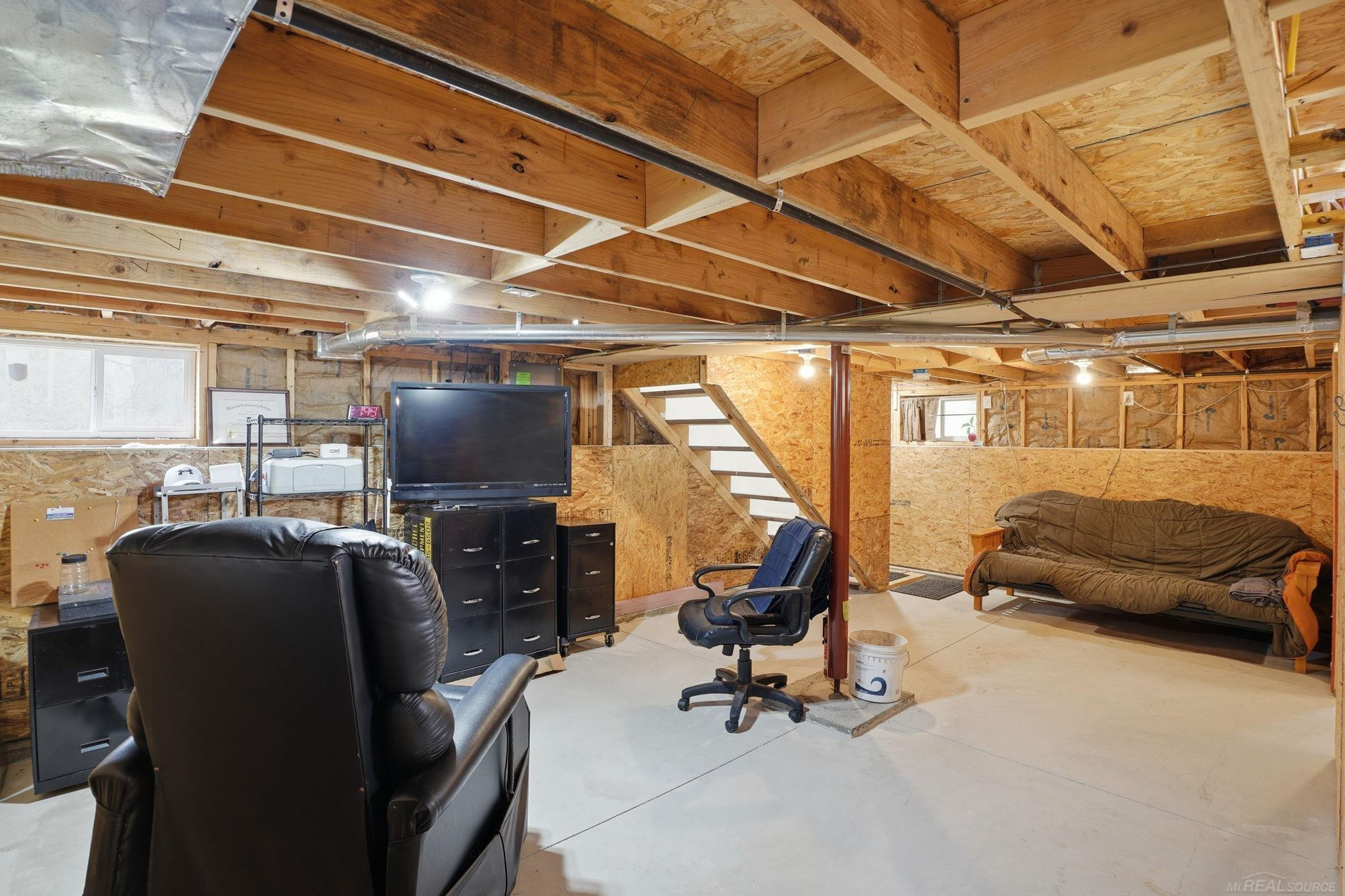 4742 Old Plank Road, Onondaga, MI 49264 — Photo 18