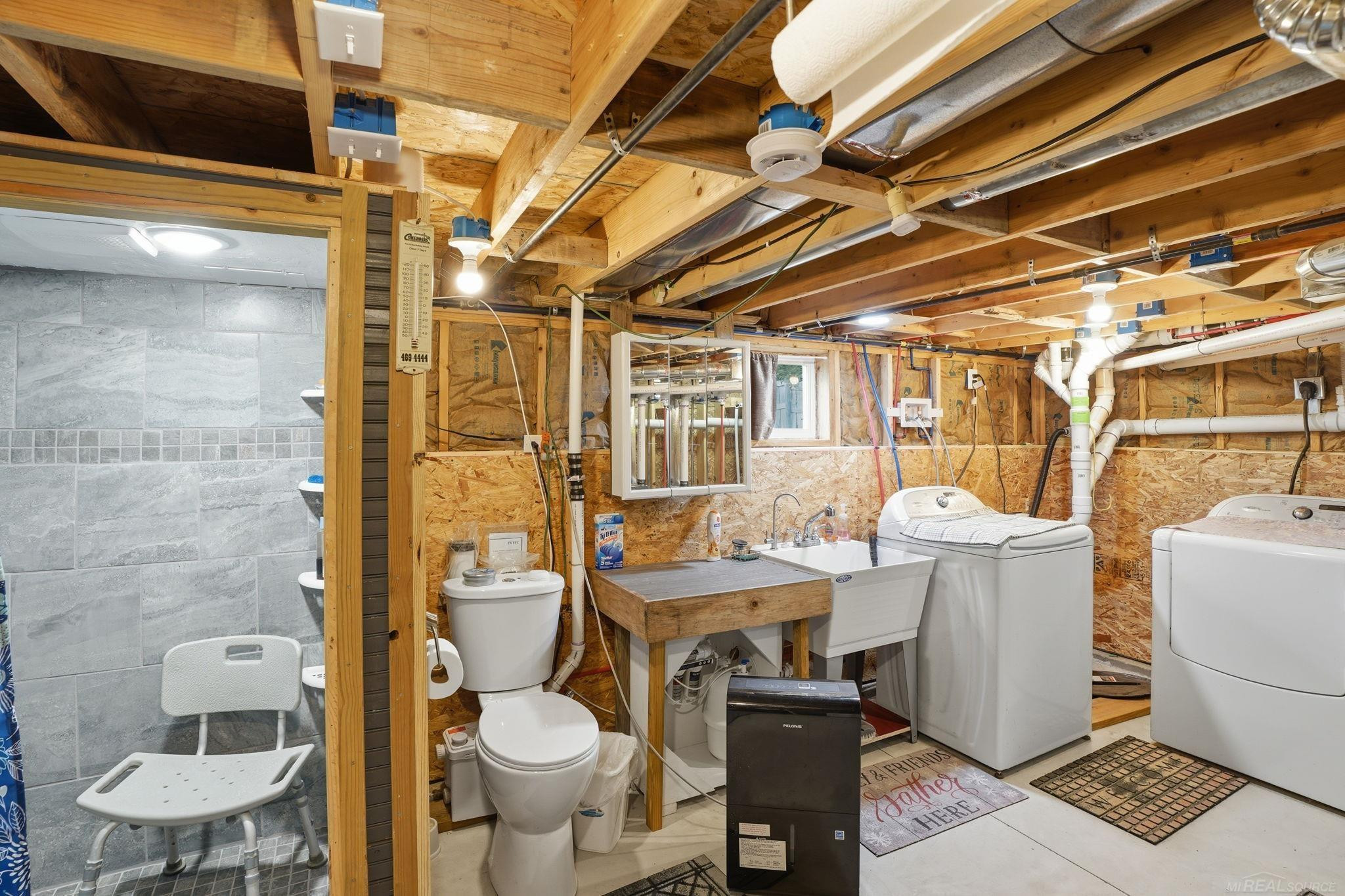 4742 Old Plank Road, Onondaga, MI 49264 — Photo 19