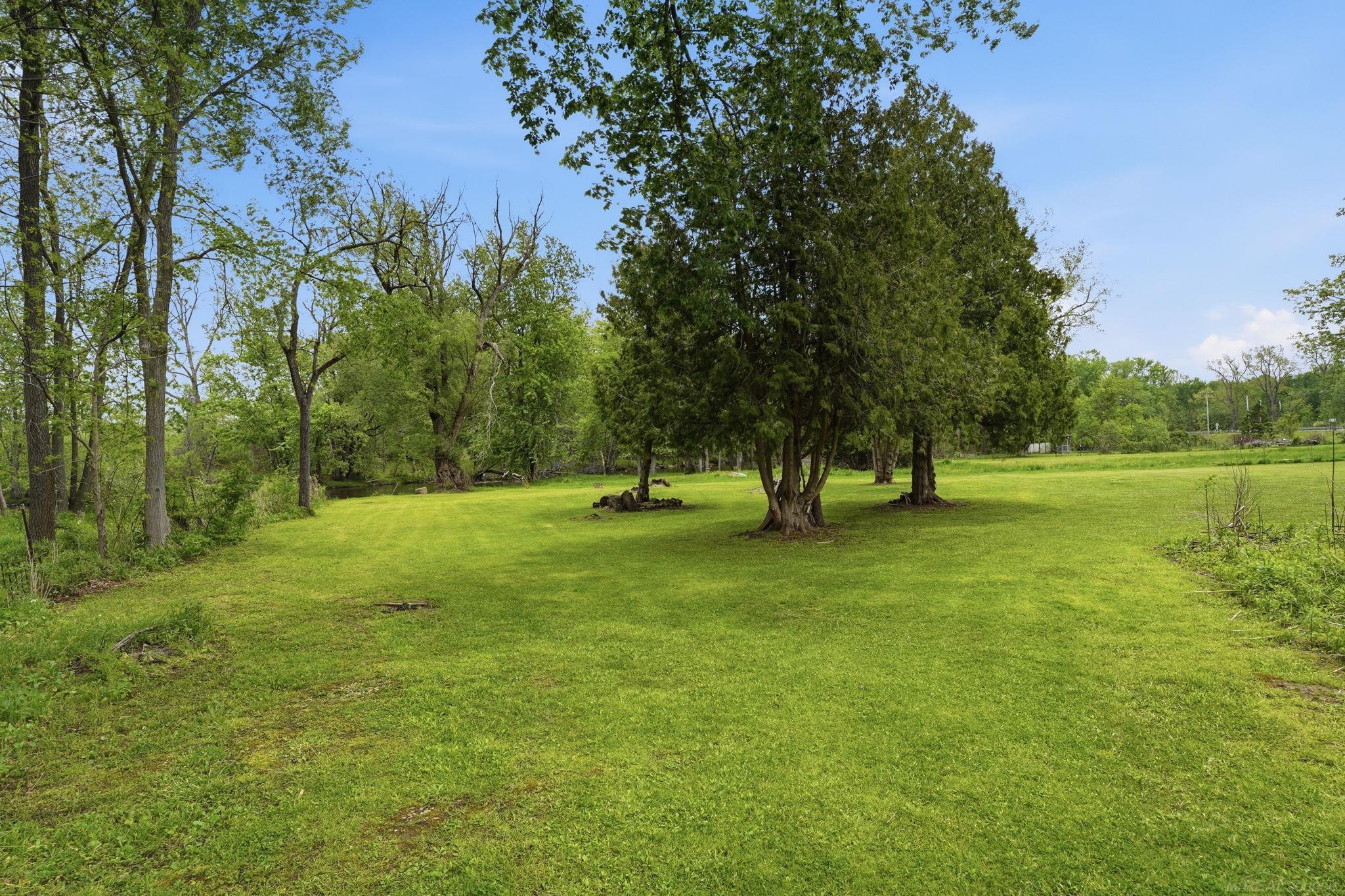 4742 Old Plank Road, Onondaga, MI 49264 — Photo 21