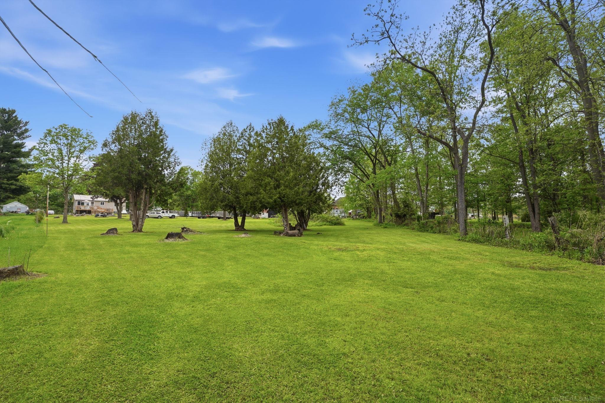4742 Old Plank Road, Onondaga, MI 49264 — Photo 23